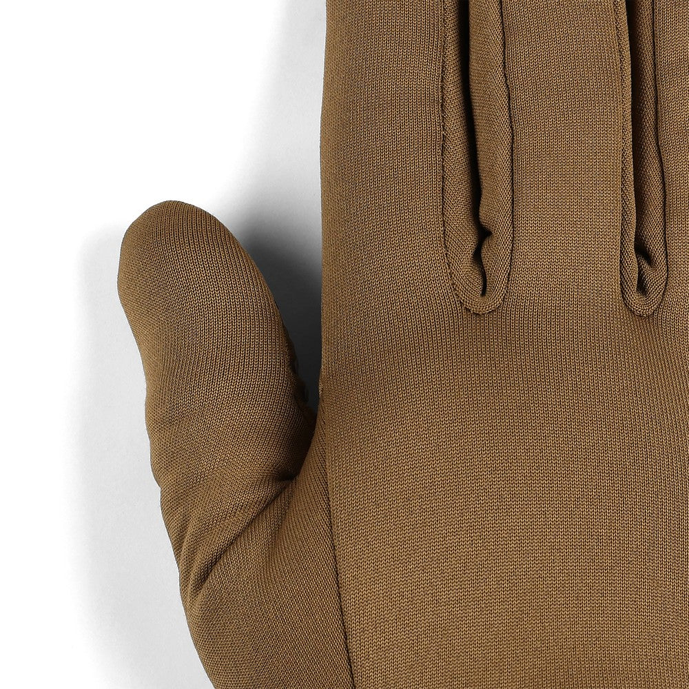 Gants Outdoor Research Vigor Midweight Sensor (hommes)