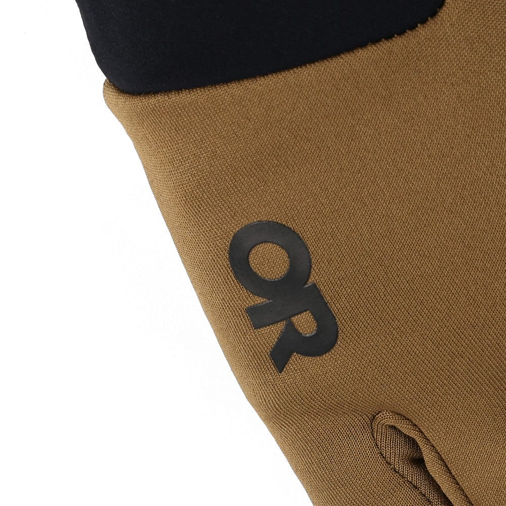 Gants Outdoor Research Vigor Midweight Sensor (hommes)