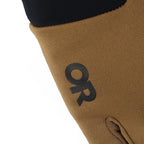 Gants Outdoor Research Vigor Midweight Sensor (hommes)