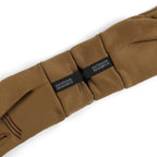 Gants Outdoor Research Vigor Midweight Sensor (hommes)