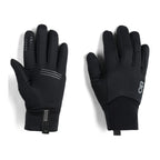 Gants Outdoor Research Vigor Midweight Sensor (hommes)
