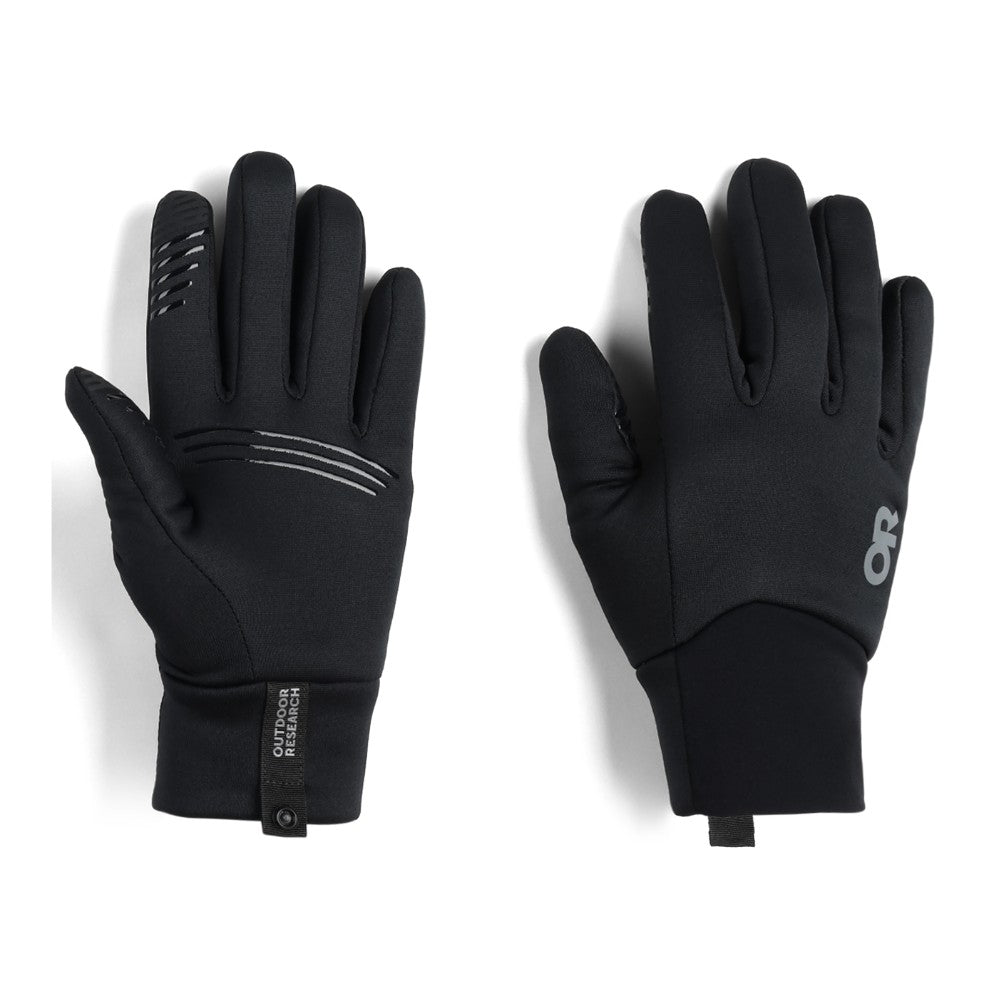Gants Outdoor Research Vigor Midweight Sensor (hommes)