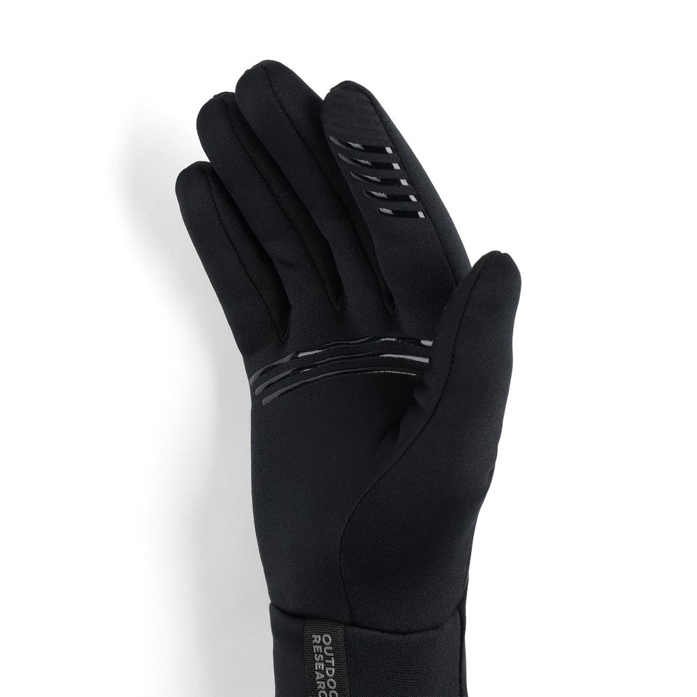 Gants Outdoor Research Vigor Midweight Sensor (hommes)