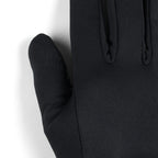 Gants Outdoor Research Vigor Midweight Sensor (hommes)