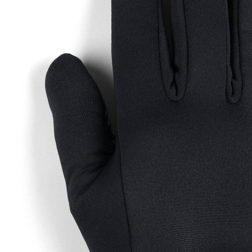 Gants Outdoor Research Vigor Midweight Sensor (hommes)