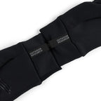 Gants Outdoor Research Vigor Midweight Sensor (hommes)