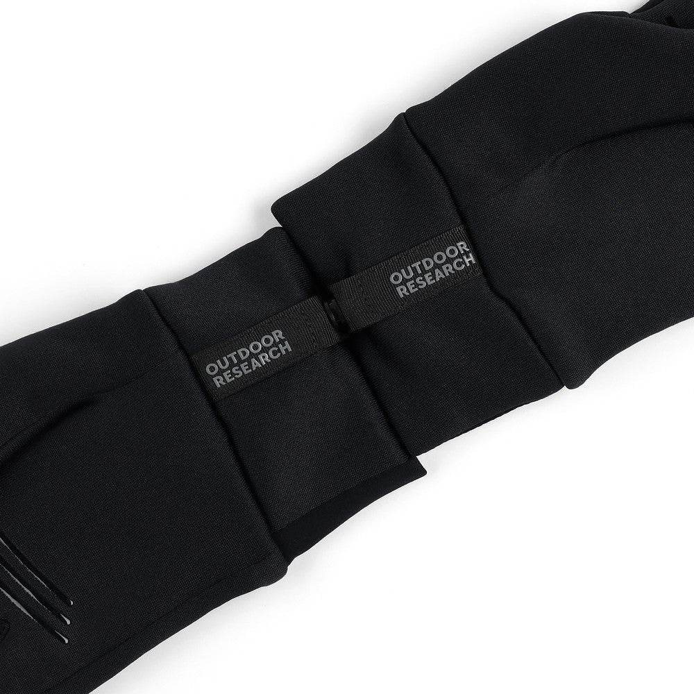 Gants Outdoor Research Vigor Midweight Sensor (hommes)