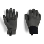 Gants Outdoor Research Vigor Midweight Sensor (femmes)