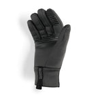 Gants Outdoor Research Vigor Midweight Sensor (femmes)