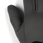 Gants Outdoor Research Vigor Midweight Sensor (femmes)