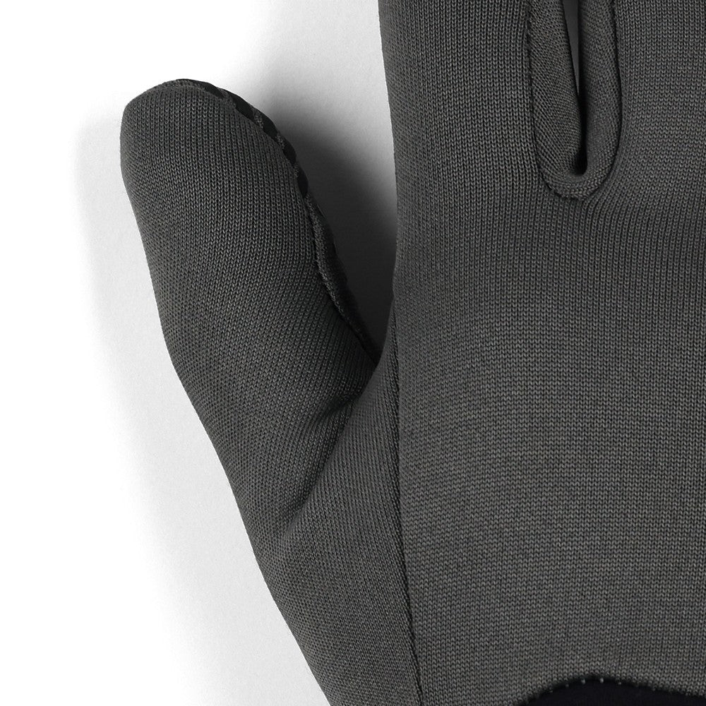 Gants Outdoor Research Vigor Midweight Sensor (femmes)