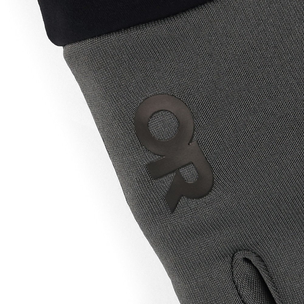 Gants Outdoor Research Vigor Midweight Sensor (femmes)