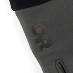 Gants Outdoor Research Vigor Midweight Sensor (femmes)