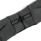 Gants Outdoor Research Vigor Midweight Sensor (femmes)