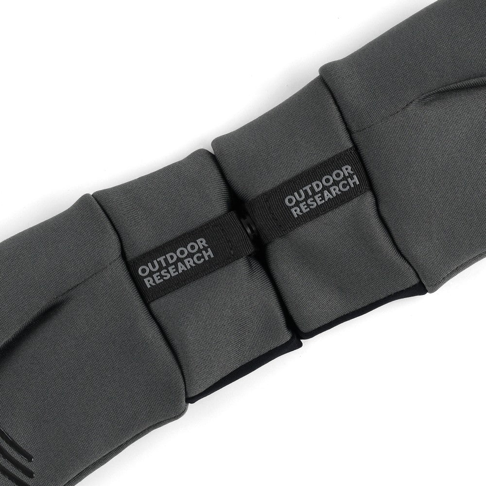 Gants Outdoor Research Vigor Midweight Sensor (femmes)