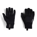 Gants Outdoor Research Vigor Midweight Sensor (femmes)