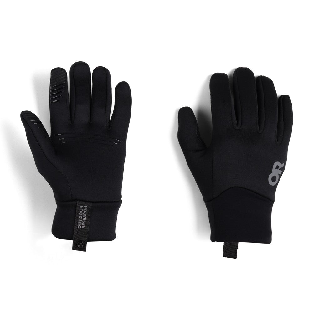 Gants Outdoor Research Vigor Midweight Sensor (femmes)