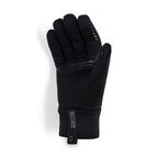Gants Outdoor Research Vigor Midweight Sensor (femmes)