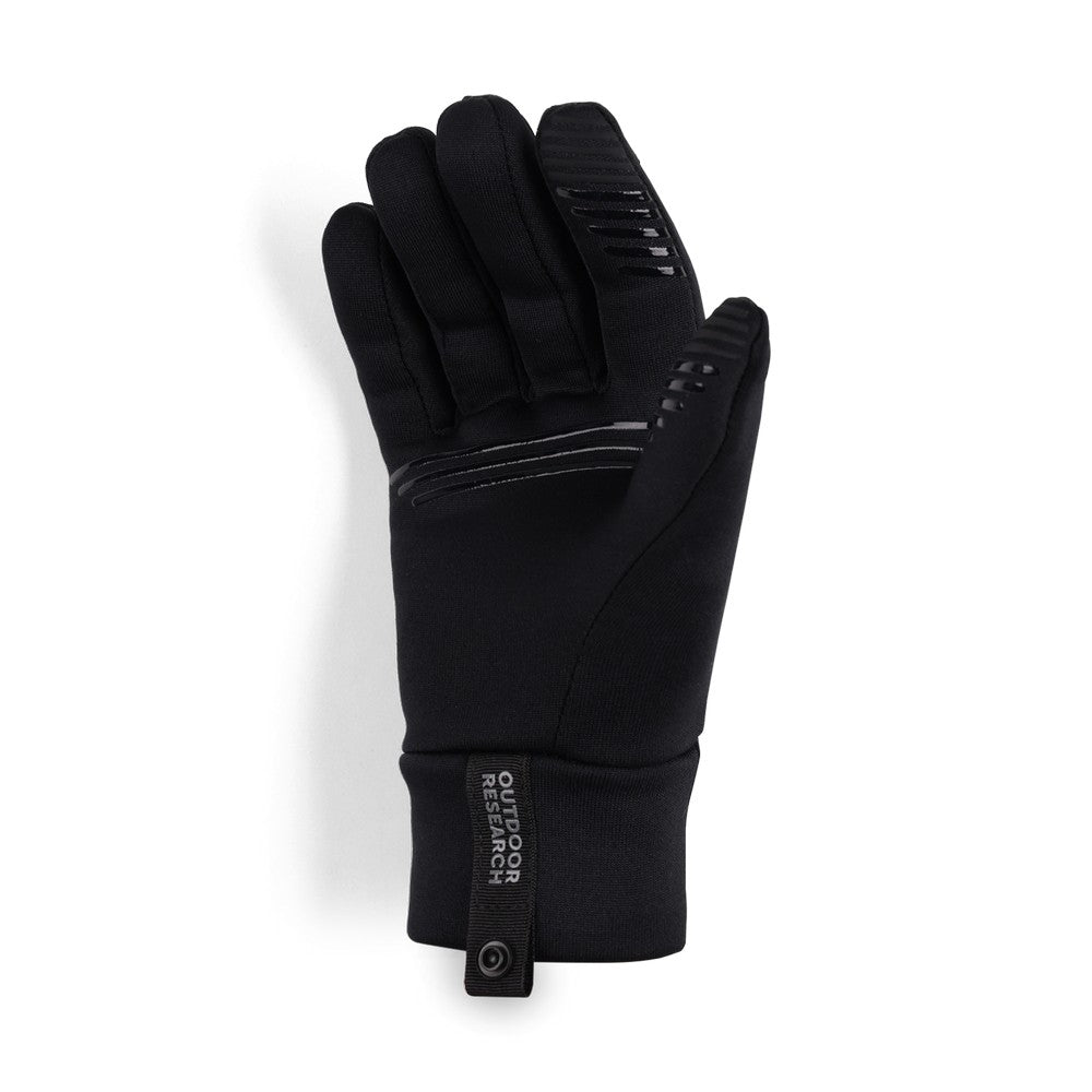 Gants Outdoor Research Vigor Midweight Sensor (femmes)