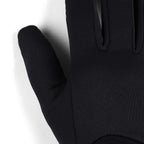 Gants Outdoor Research Vigor Midweight Sensor (femmes)