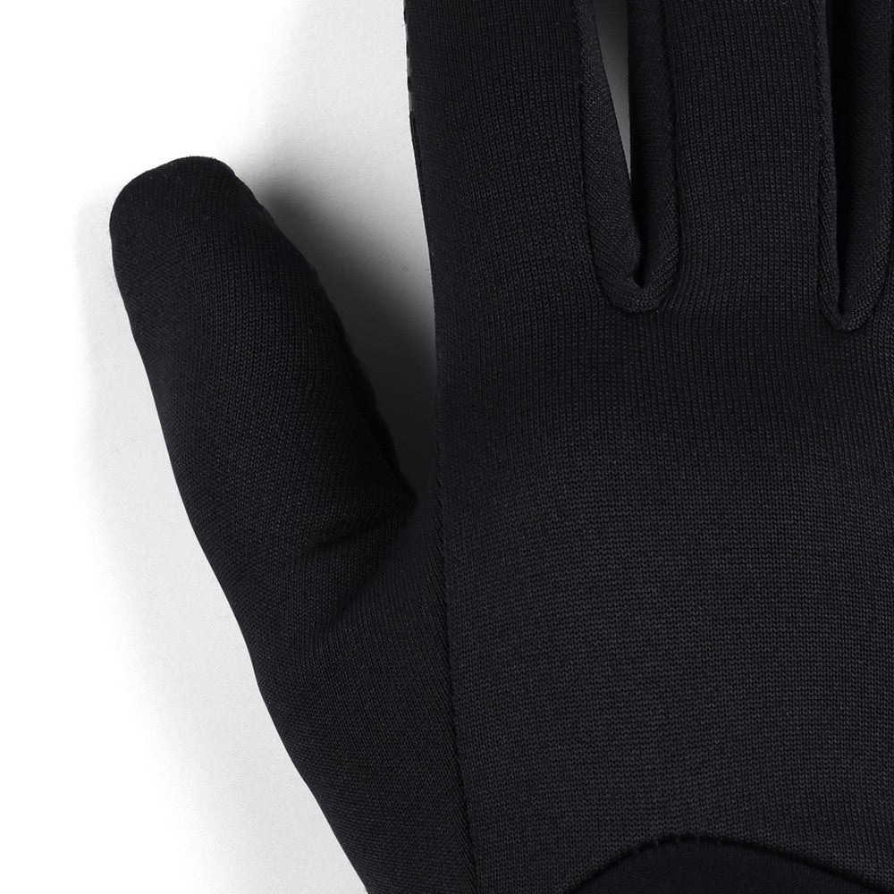 Gants Outdoor Research Vigor Midweight Sensor (femmes)
