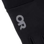 Gants Outdoor Research Vigor Midweight Sensor (femmes)