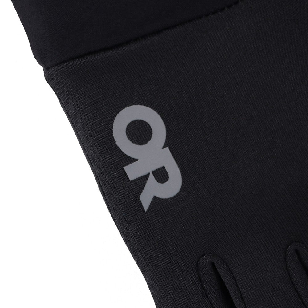 Gants Outdoor Research Vigor Midweight Sensor (femmes)