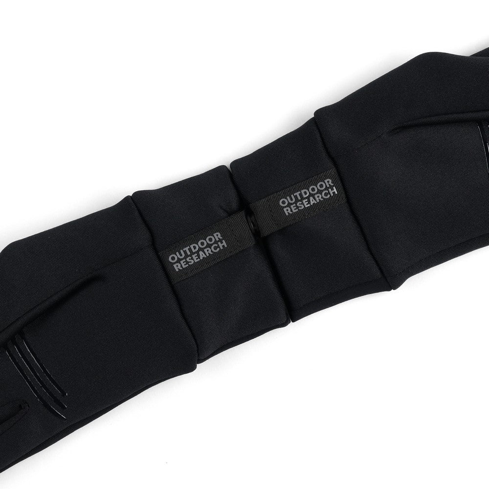 Gants Outdoor Research Vigor Midweight Sensor (femmes)