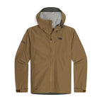 Manteau Outdoor Research Foray II Gore-Tex (hommes)