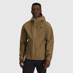 Manteau Outdoor Research Foray II Gore-Tex (hommes)