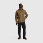 Manteau Outdoor Research Foray II Gore-Tex (hommes)
