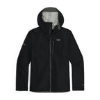 Manteau Outdoor Research Foray II Gore-Tex (hommes)