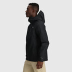 Manteau Outdoor Research Foray II Gore-Tex (hommes)