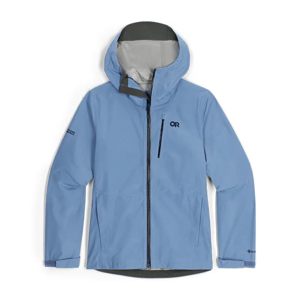 Manteau Outdoor Research Aspire II (femmes)