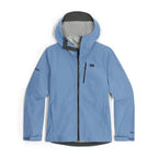 Manteau Outdoor Research Aspire II (femmes)