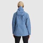Manteau Outdoor Research Aspire II (femmes)