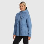 Manteau Outdoor Research Aspire II (femmes)