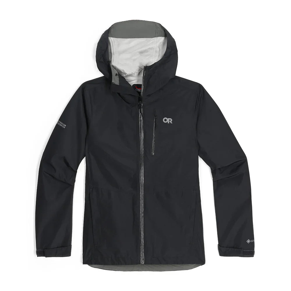 Manteau Outdoor Research Aspire II (femmes)