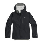 Manteau Outdoor Research Aspire II (femmes)
