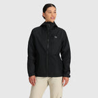 Manteau Outdoor Research Aspire II (femmes)