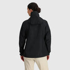 Manteau Outdoor Research Aspire II (femmes)