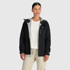 Manteau Outdoor Research Aspire II (femmes)