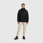 Manteau Outdoor Research Aspire II (femmes)