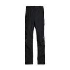 Pantalon Outdoor Research Foray Gore-Tex (hommes)