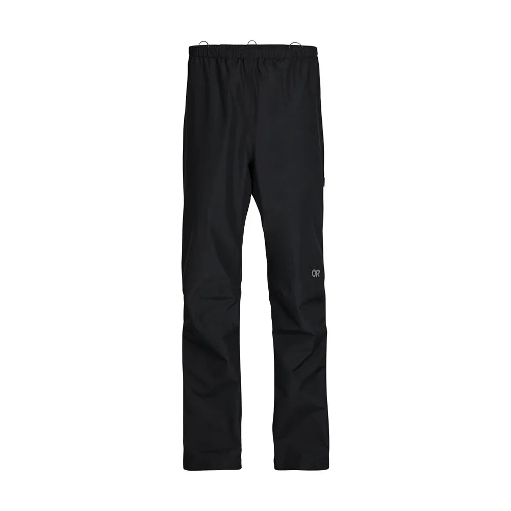 Pantalon Outdoor Research Foray Gore-Tex (hommes)