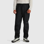 Pantalon Outdoor Research Foray Gore-Tex (hommes)