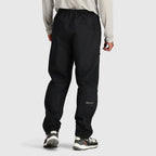 Pantalon Outdoor Research Foray Gore-Tex (hommes)