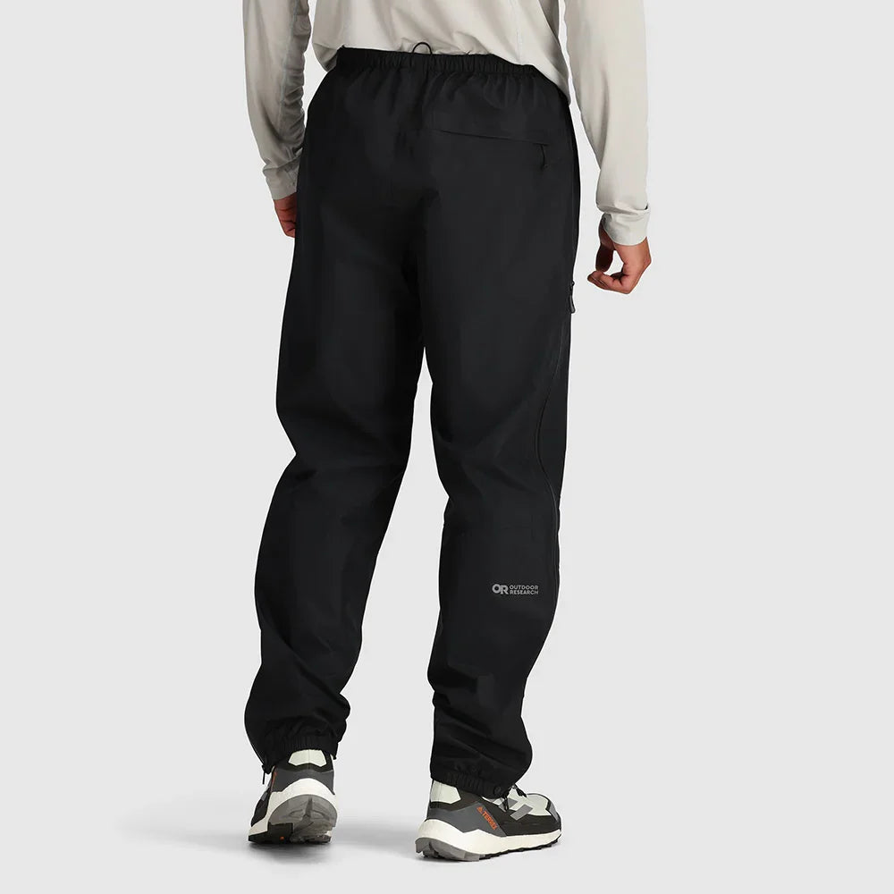 Pantalon Outdoor Research Foray Gore-Tex (hommes)