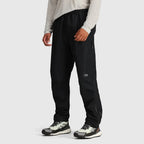 Pantalon Outdoor Research Foray Gore-Tex (hommes)