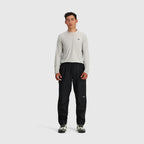 Pantalon Outdoor Research Foray Gore-Tex (hommes)